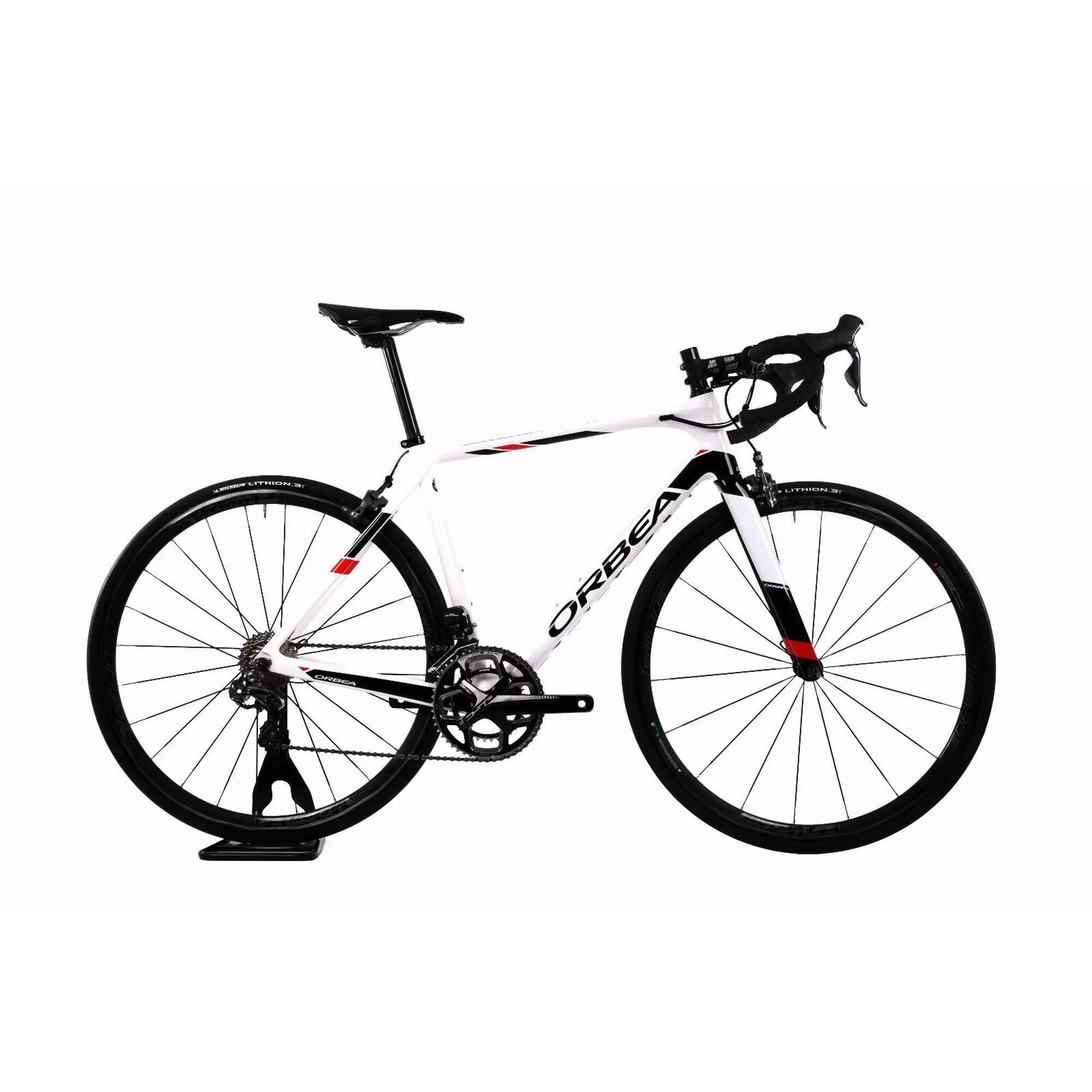 V lo occasion ORBEA Decathlon
